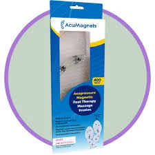AcuMagnets