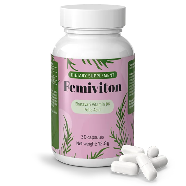 Femiviton