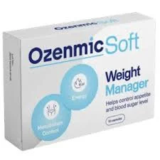 Ozenmic Soft