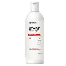 StartErotique