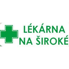 LÉKÁRNA NA ŠIROKÉ- Doplnky stravy