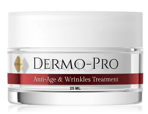 Dermo-Pro